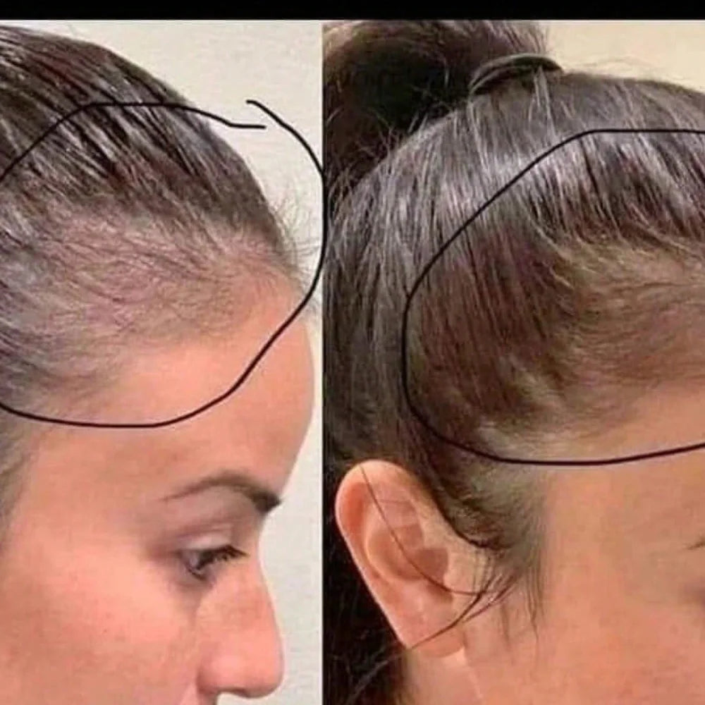 A01866bba2dcf476f9e5a98de1de21615P