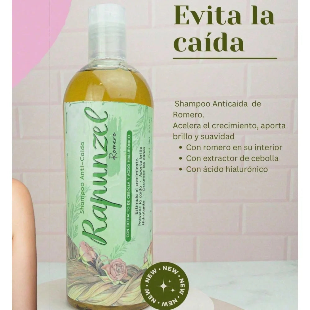 A2d46a624ff134199921e31dd97f6fbebk