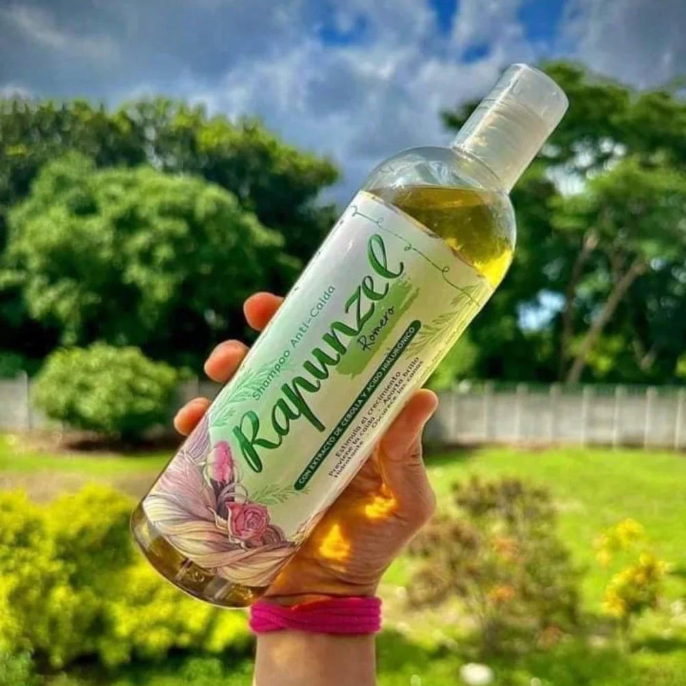 A57065d40201043199eaee43f7104128fU