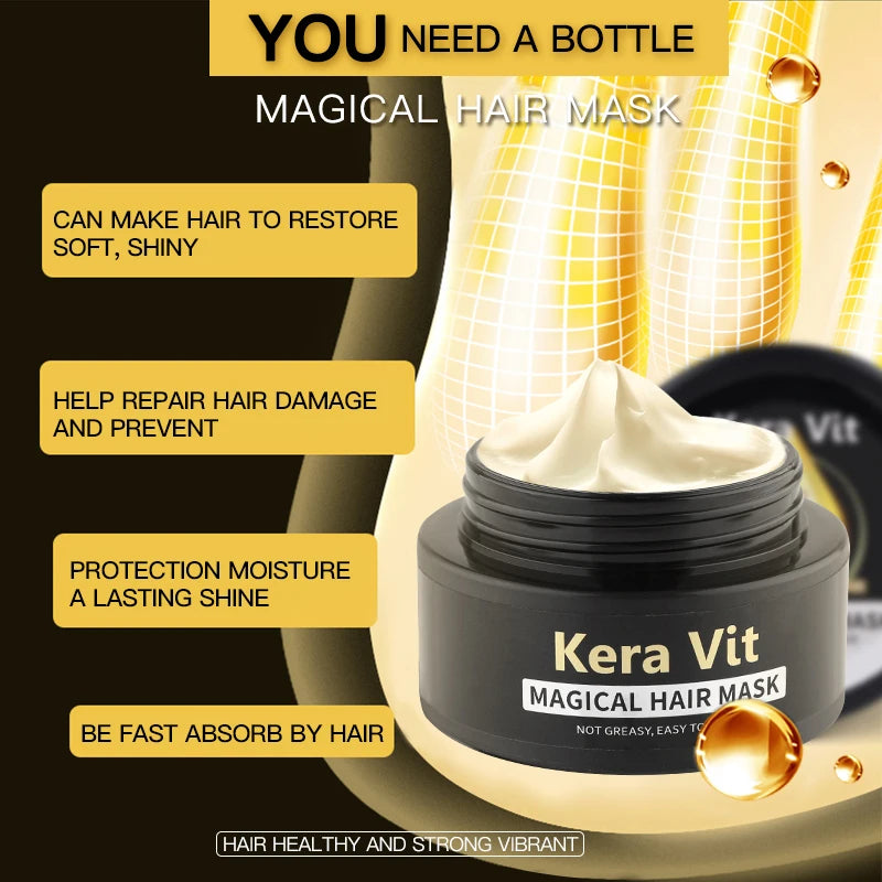 H1859c2491bc54c7abc8292e6e3acaaa9W