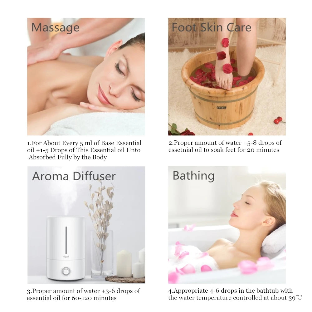 H303ac0567cd843d89eabae97d306b832g