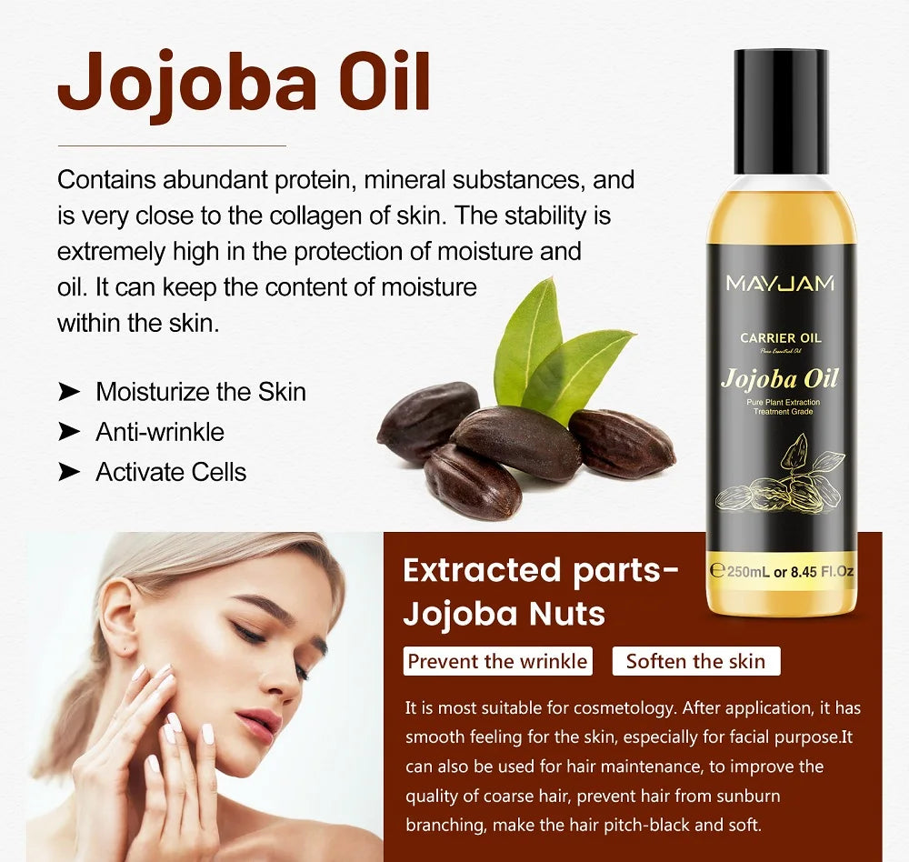 H51f5da54c2c4482286d3a0491b153d24s