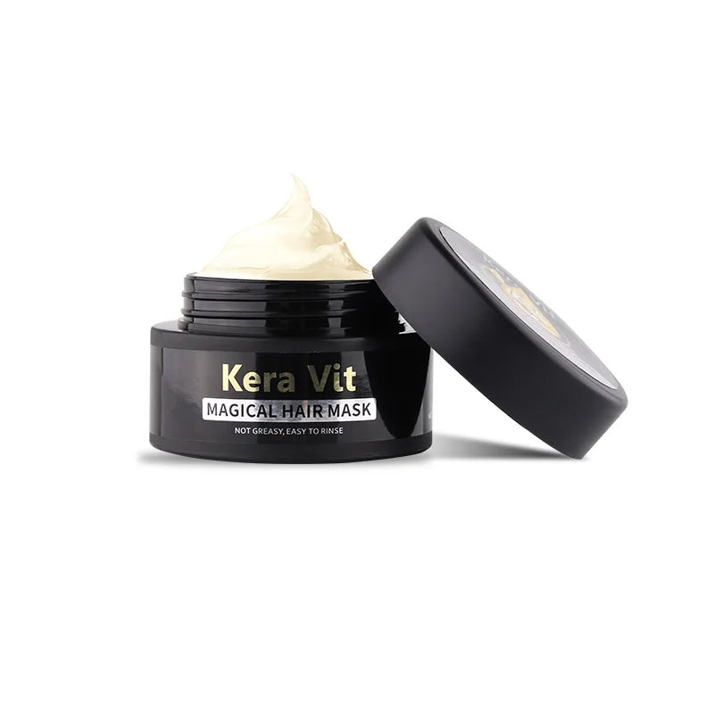 H5d18de57a59e4622ad562d2c3a386078K