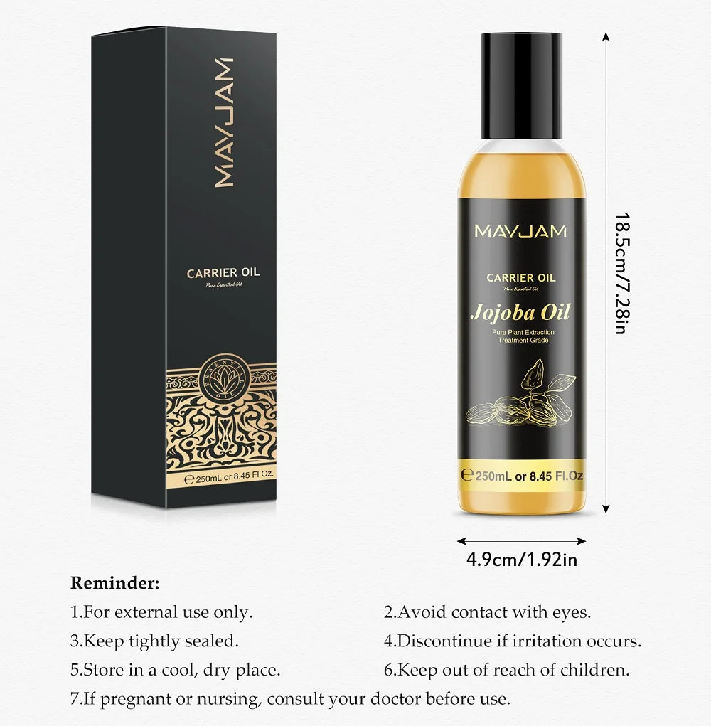 H63547bf41f9344899d2fe93dcc69bafeu