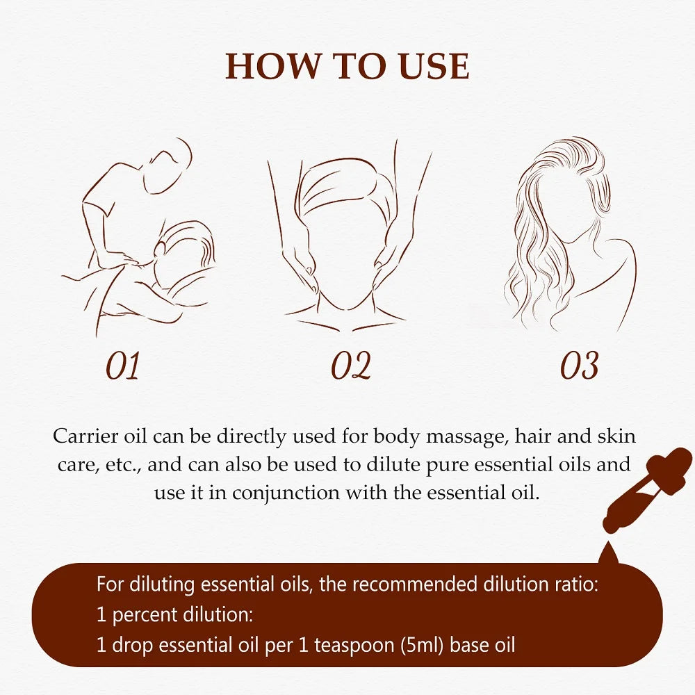 H6b1cfd298b9047cf9ebb5dced5f4ca13G