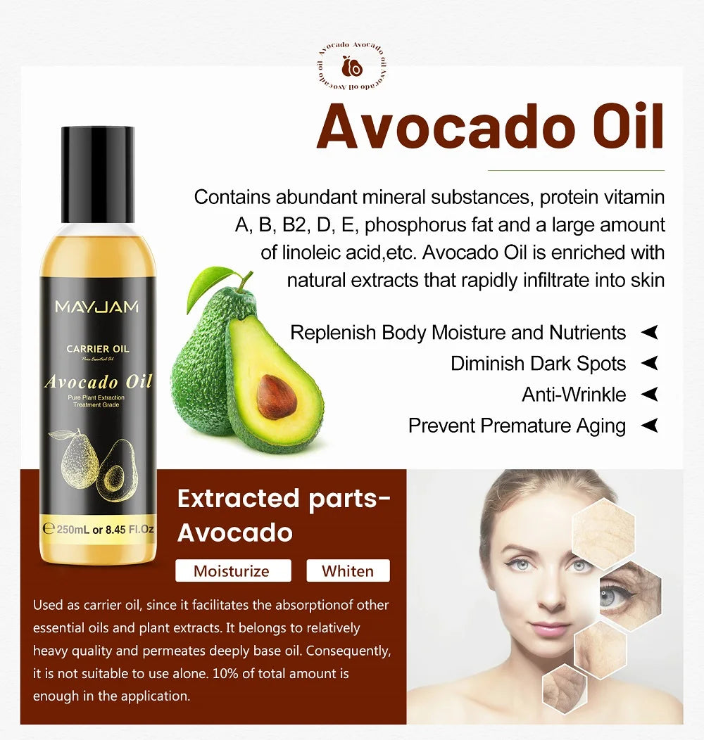 H7b5072e6f79349f8b82e3f4cad6c63fed