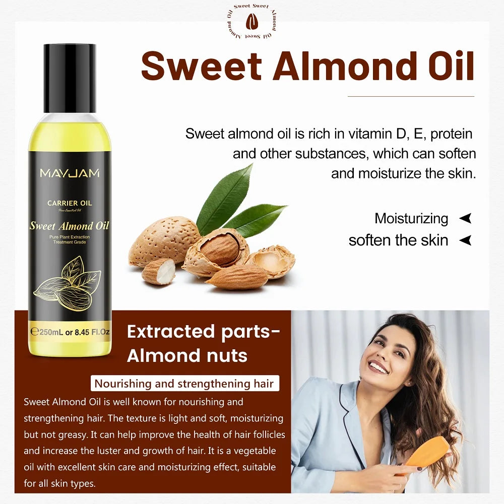 H7ed2d89ecdf34111a96295b8ff230c89w