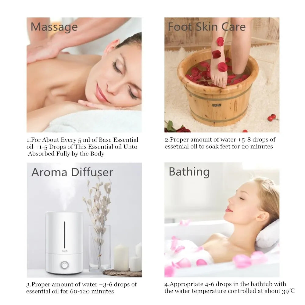 H80162508200f4f6ba7b08b66fd519277D