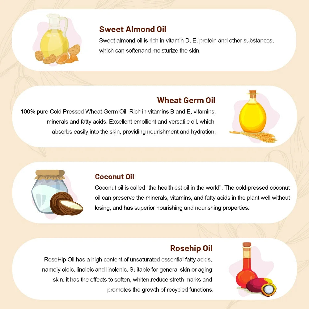 H89141543e3594ba093a77884482ca610s