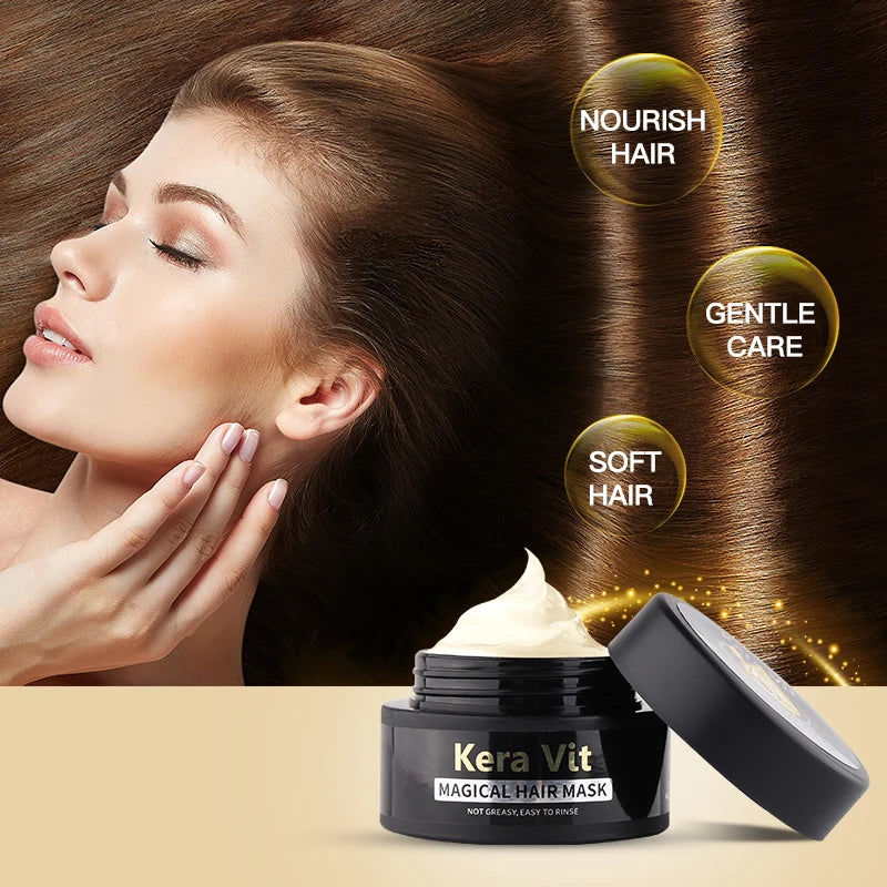 H8b759210da1e47f498c5f5838d973a91I