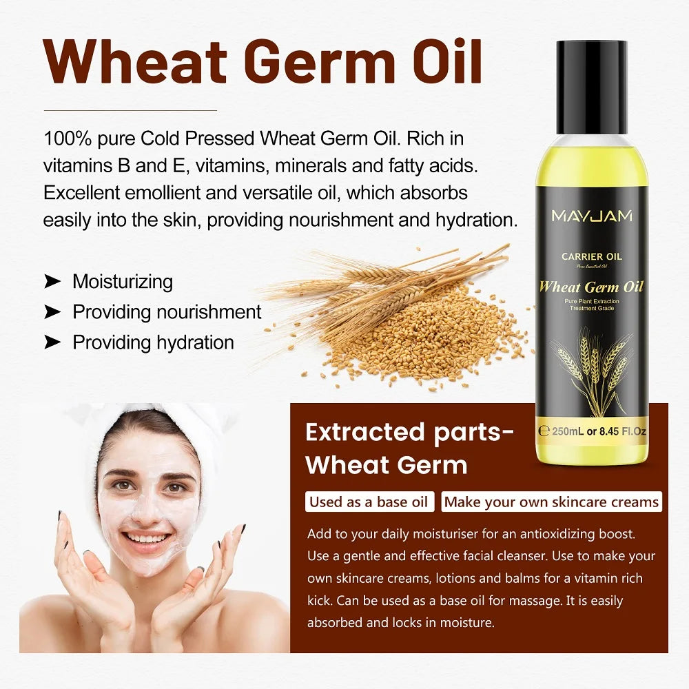 Ha3e53e10316c494ea69f4e9b154a067ad