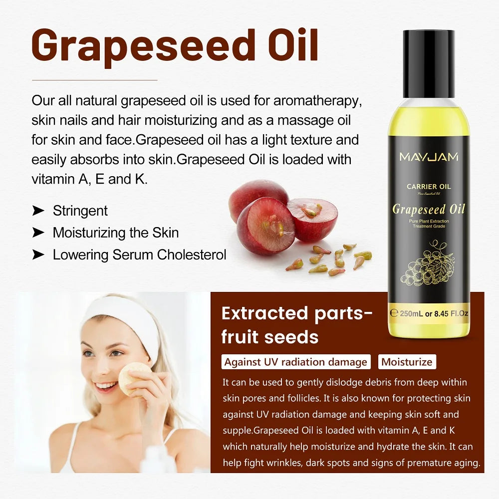 Ha484c6d76e784b9f9301c98afd75450dN