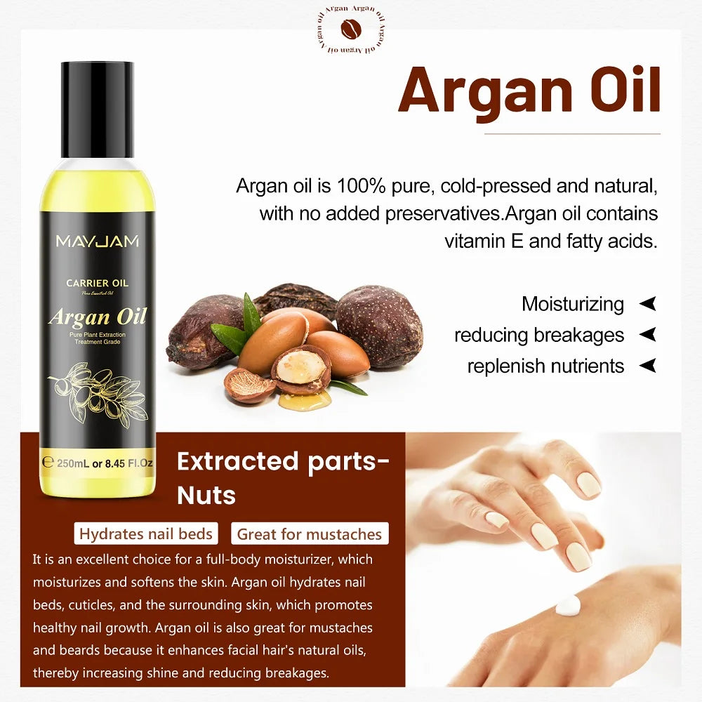 He28eeb95f2904b59915b2a817f905f70O