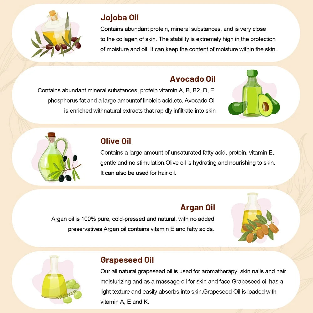 Hf751e0bf4ed6466a8535260804986f68w