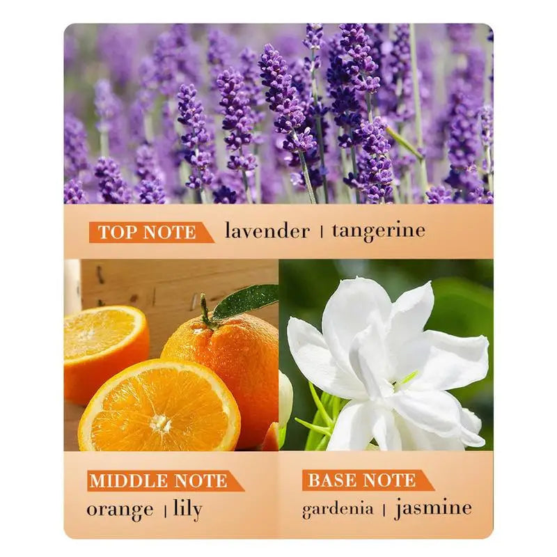 S0297372369f246bfafd0665f8d4036abO