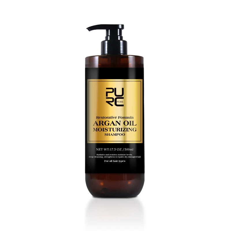 S0367782f04c94c0e80966187fb898a75Q