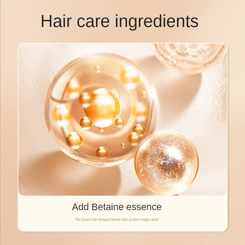 S05f198aca3b84f32916f09740fb5f053Y