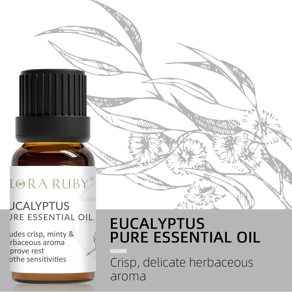 S102f711795524499b7115199f39eb36aO