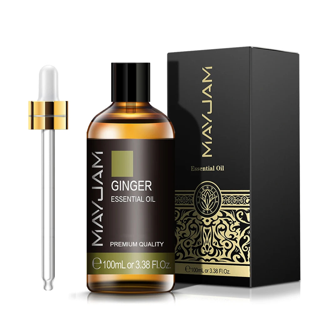 S137110e8aec74f9aac6cda9145a08a975