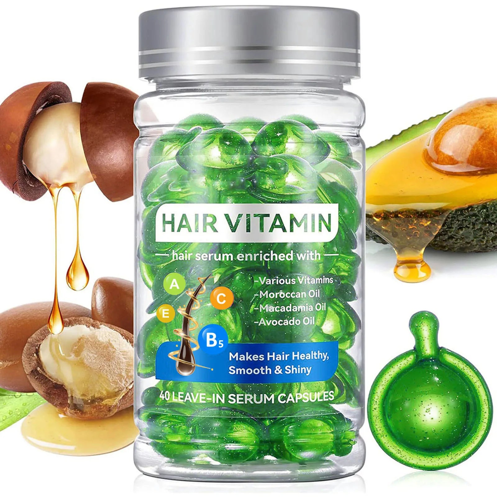 S14dcb4c2b3134cc4977228c1b8b6873eX