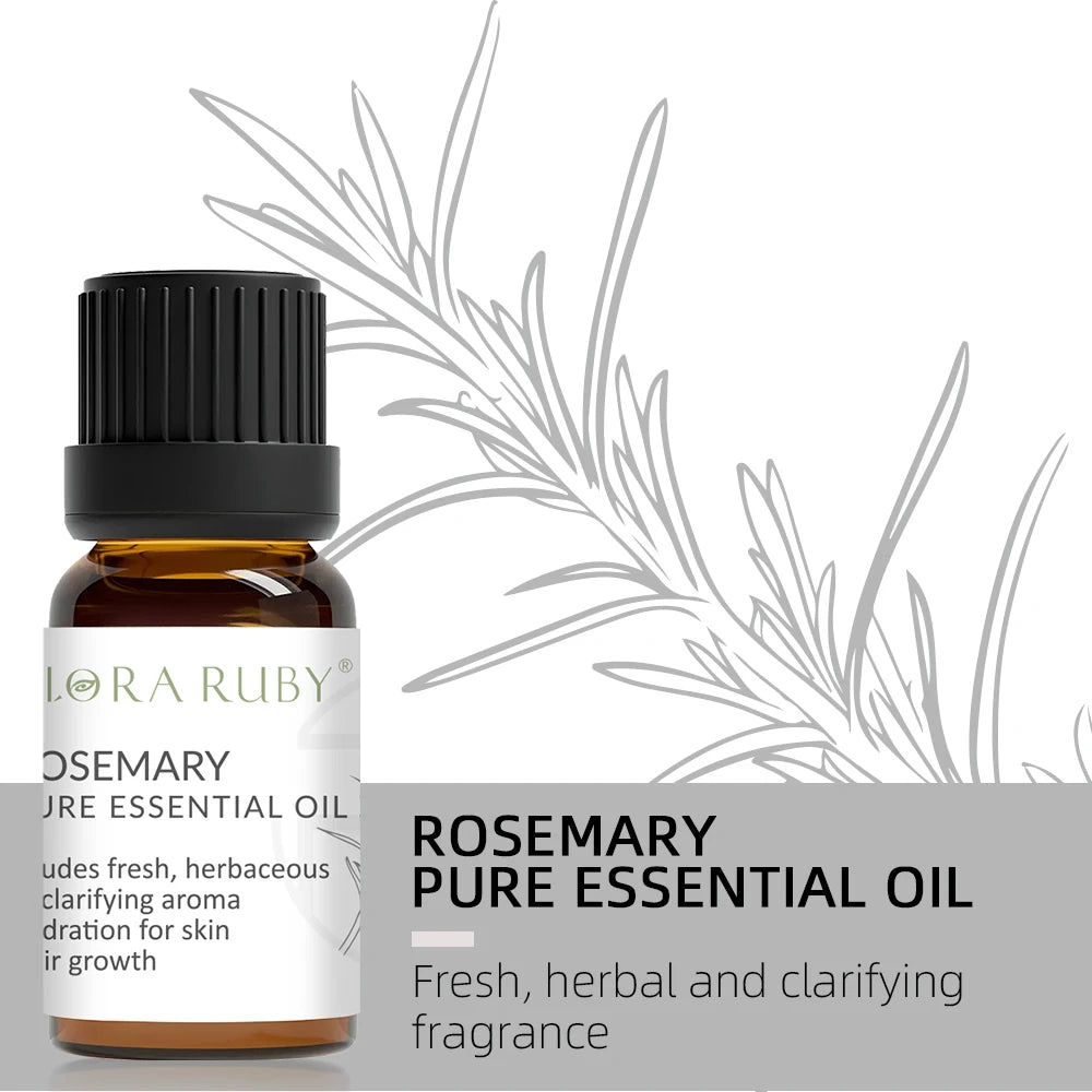 S152058fbb9eb4529919d001b7e657be9R