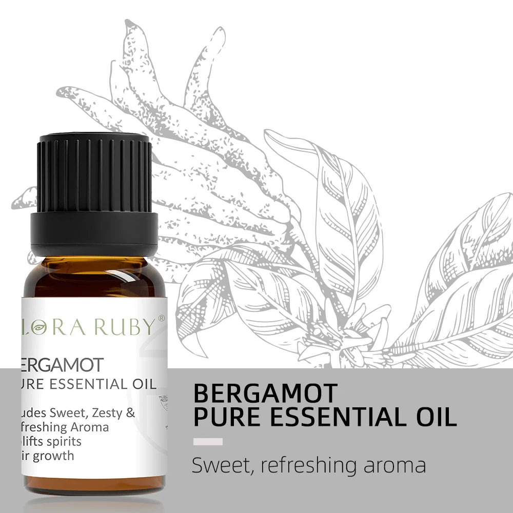 S152ac0d878a44f47b436d4320a779af90