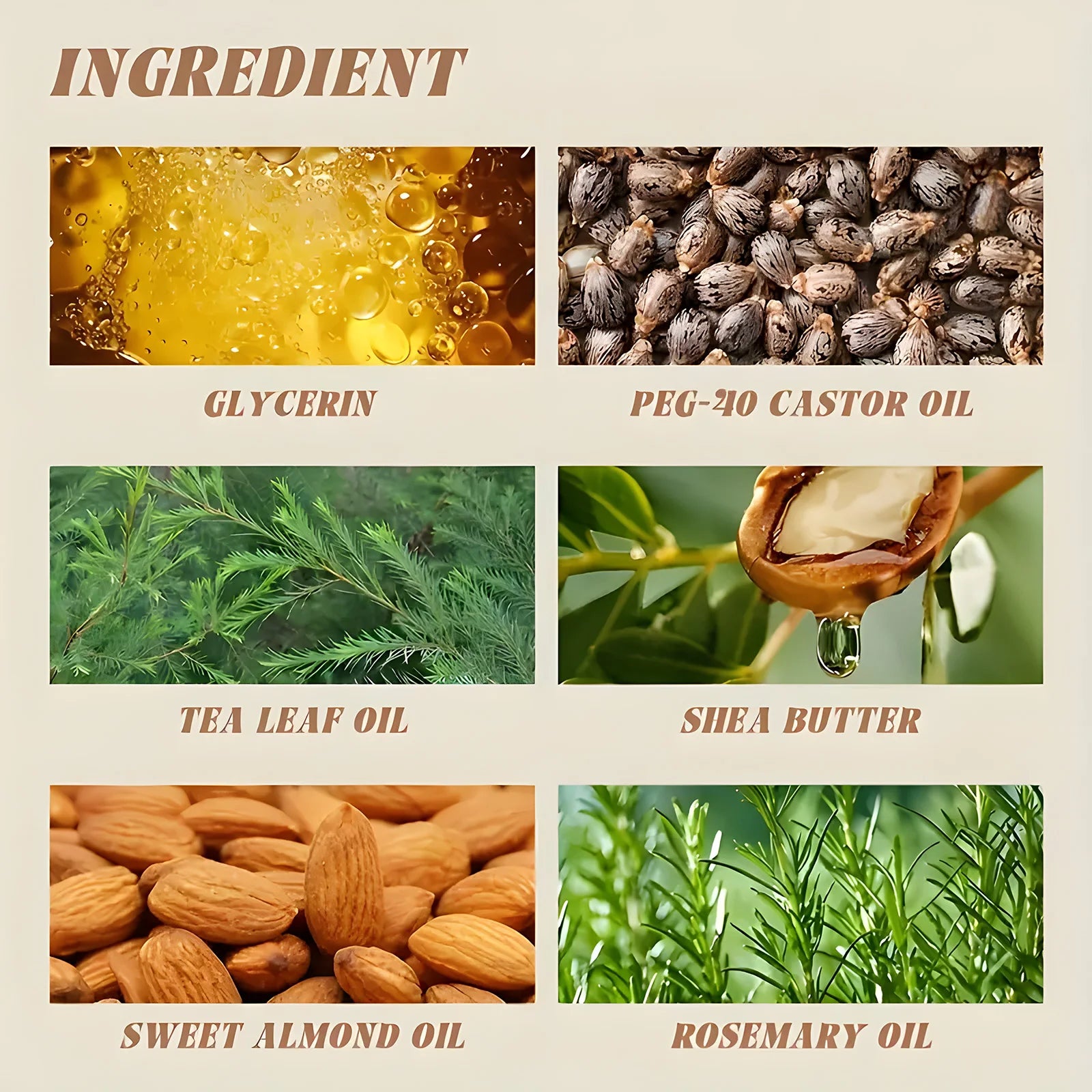 S1635fcc22dcc4711867f8e5eff18840bA