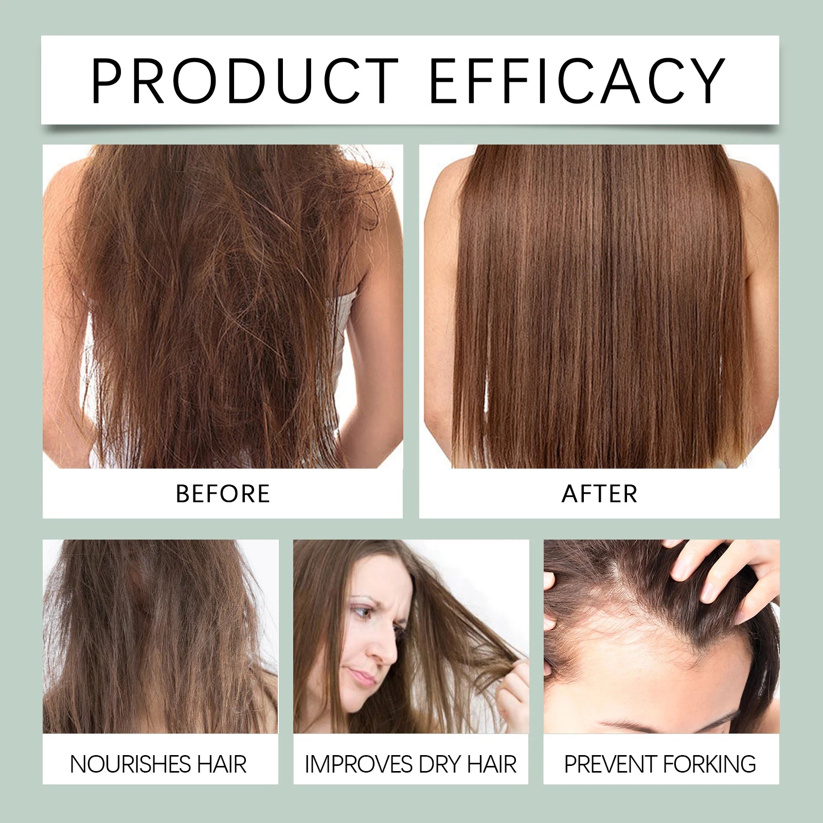 S19c63f68a9bd4685a6a8ed5e24d27cd0d