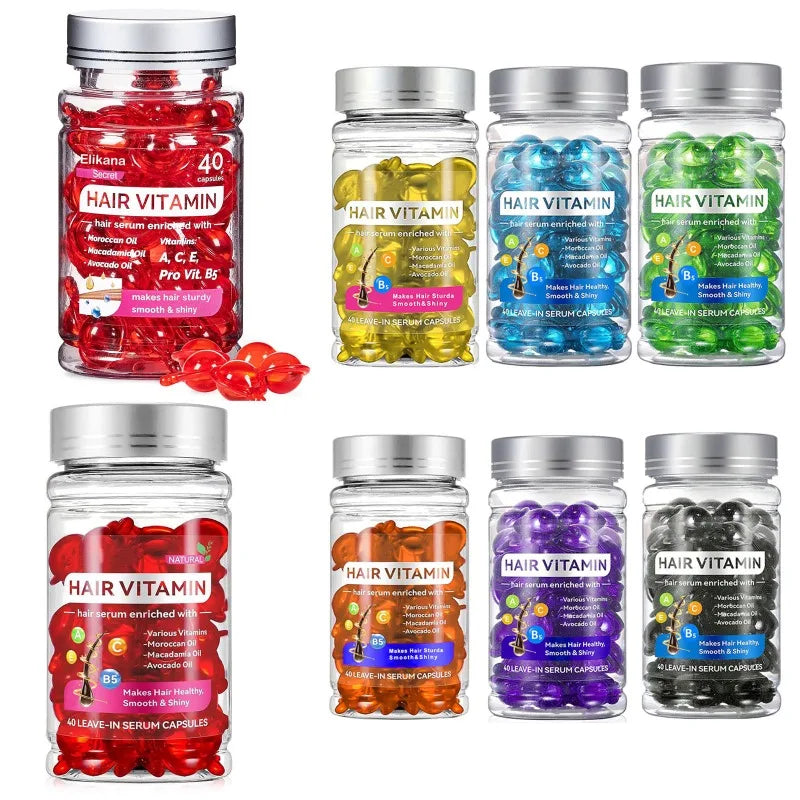 S1a2bcdb841a54b3f8bc37da7a783fc31x