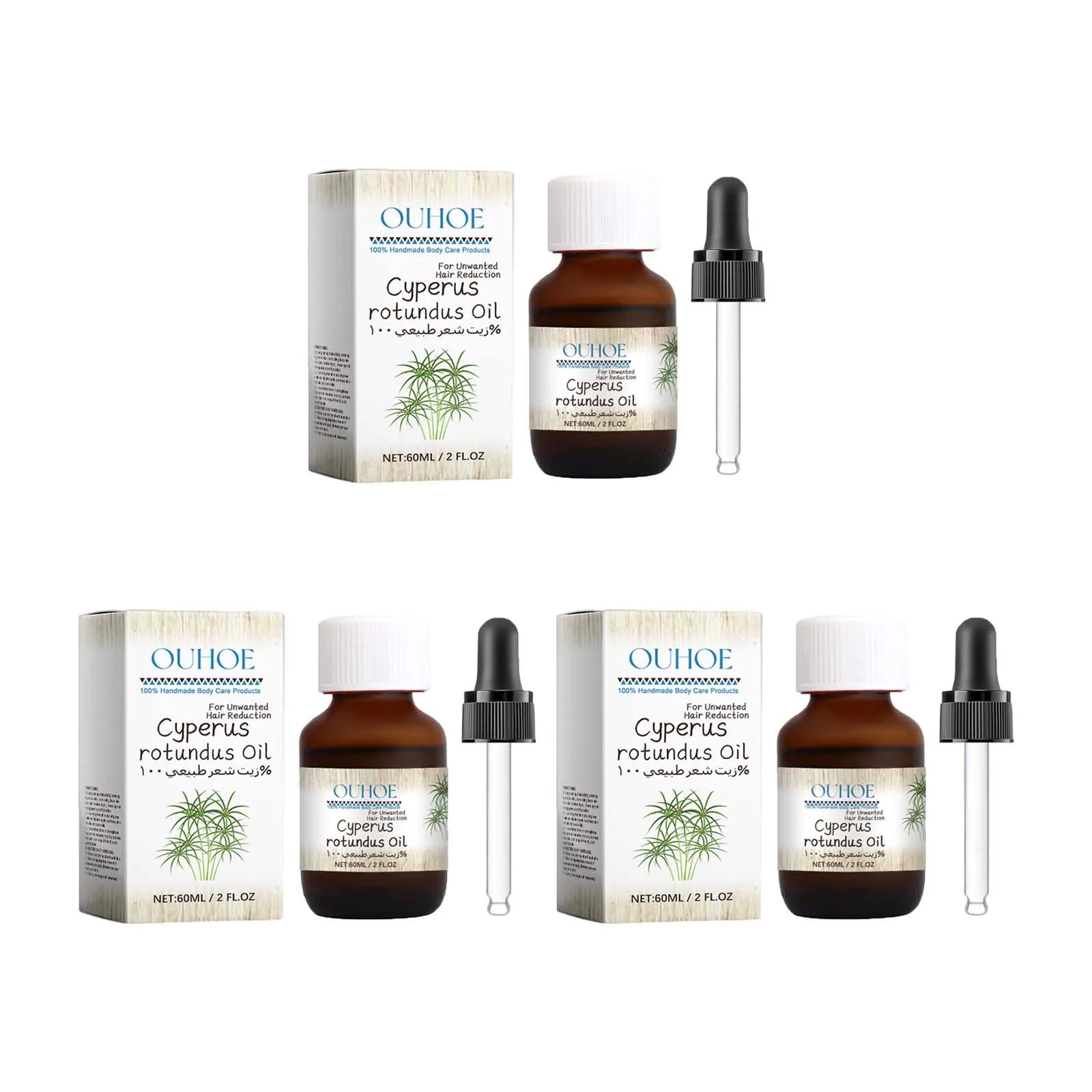 S1bff1cd7323847fcac327a7abfcf89b1v