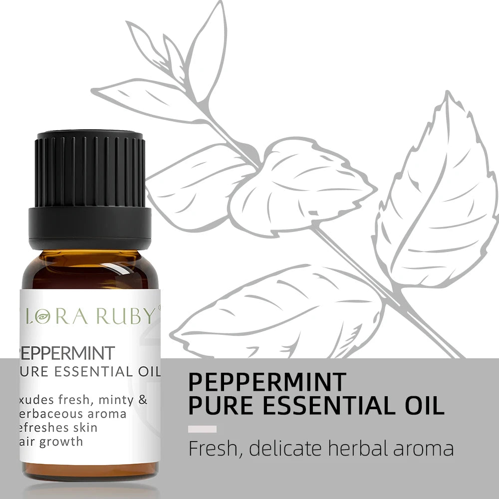 S1d6fc8ee89164514a5a9cbbdcb550ddfz