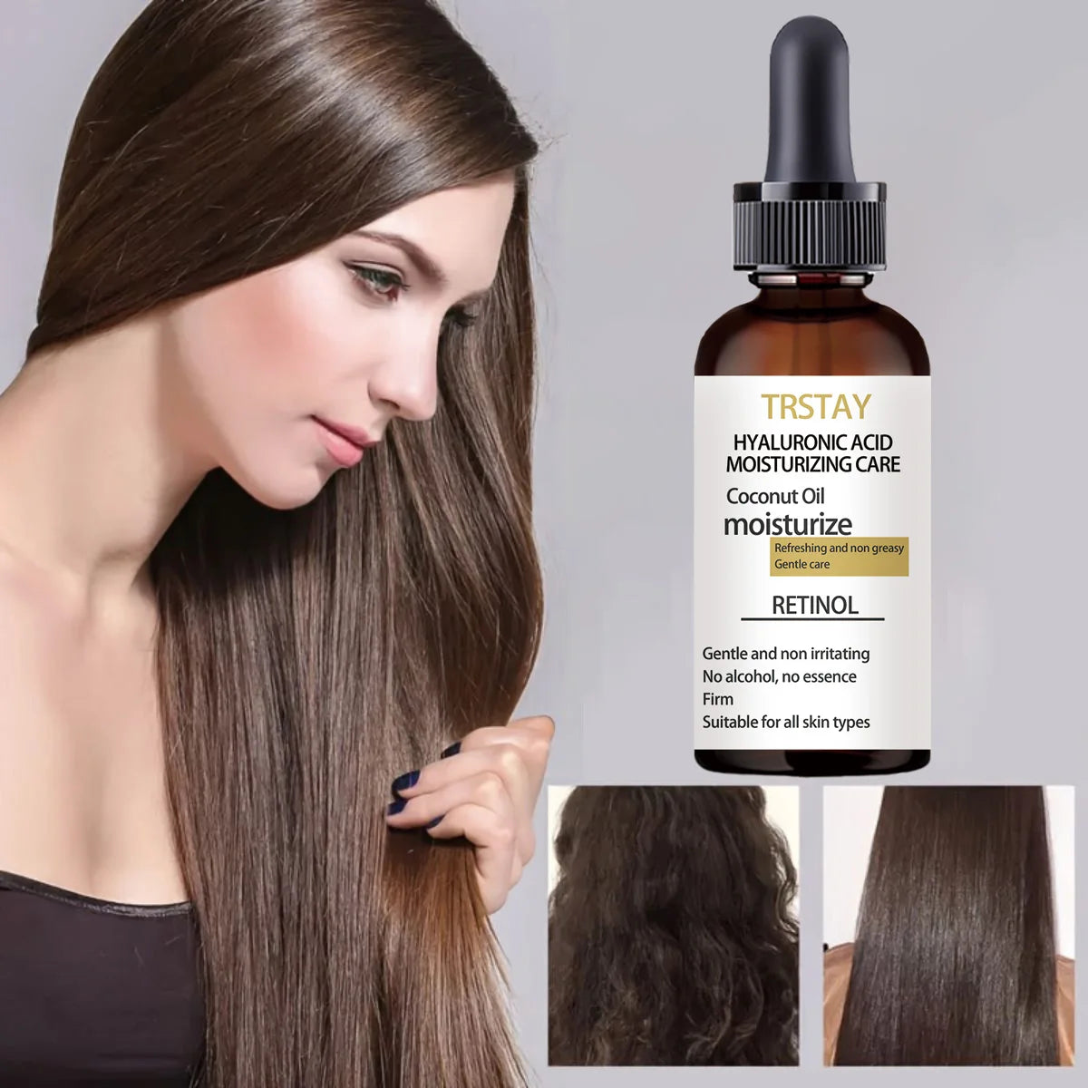 S1da3c6c590a94cc4a8e6b9b269dc579a4