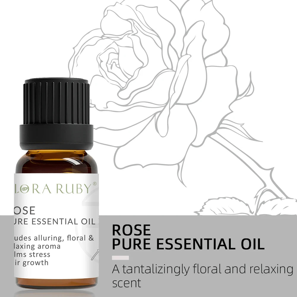 S20c459c185314ea4b0b5f5bc9ca61a69h