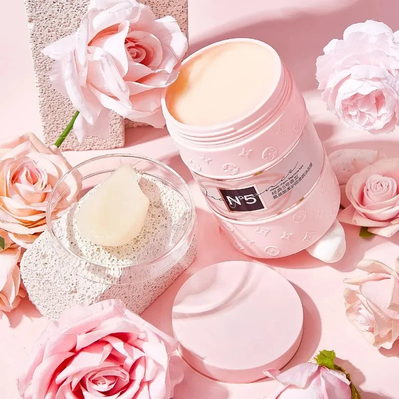 S22b5d64d6b354ea49b79ecbd0617c15eF