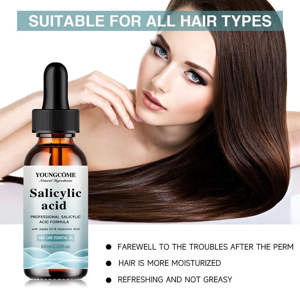 S24711244dc574a29ac88f2d430e0e775U