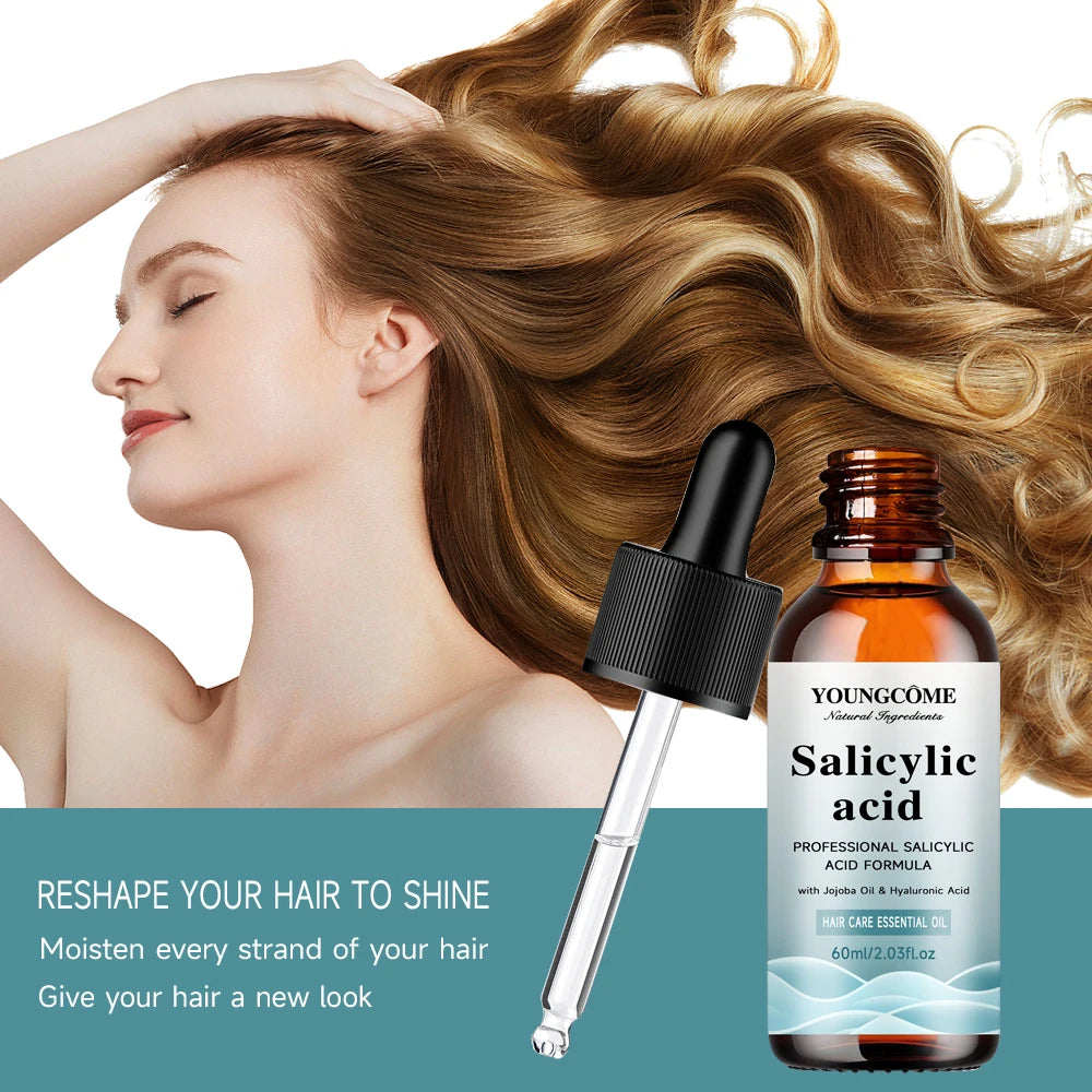 S2cf1ee9d8c6140bf9b5e566599e61b32q