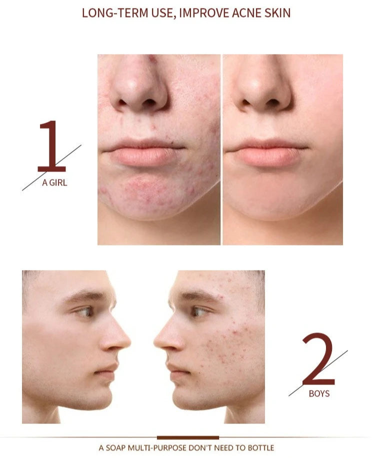 S33a3d037eaa144d8ab9c728180fb413a4