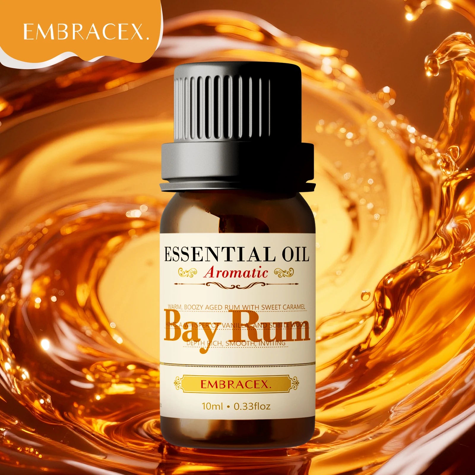 S33c5774108d94ee099a4fc0fbfac7e92c