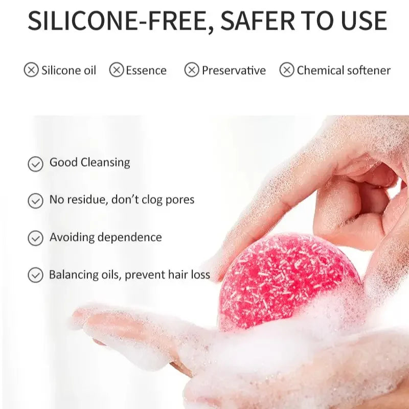 S372b1f1739394f5e8988138b3a079d247