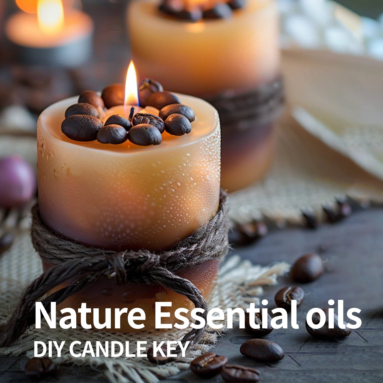 S385340b44019452499e230e7a79e4737G