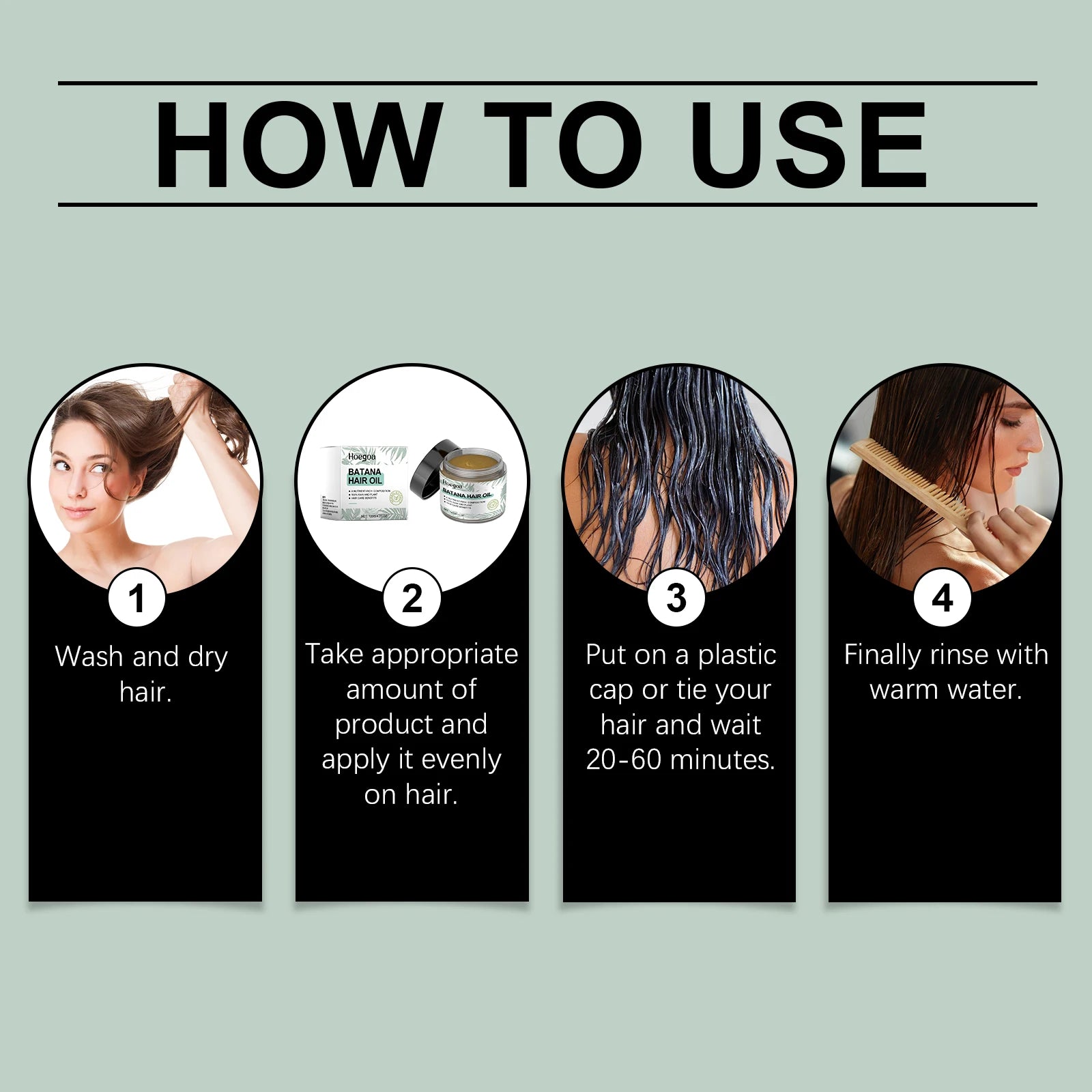 S39030653317c4776b7a8bdbfac08c164K