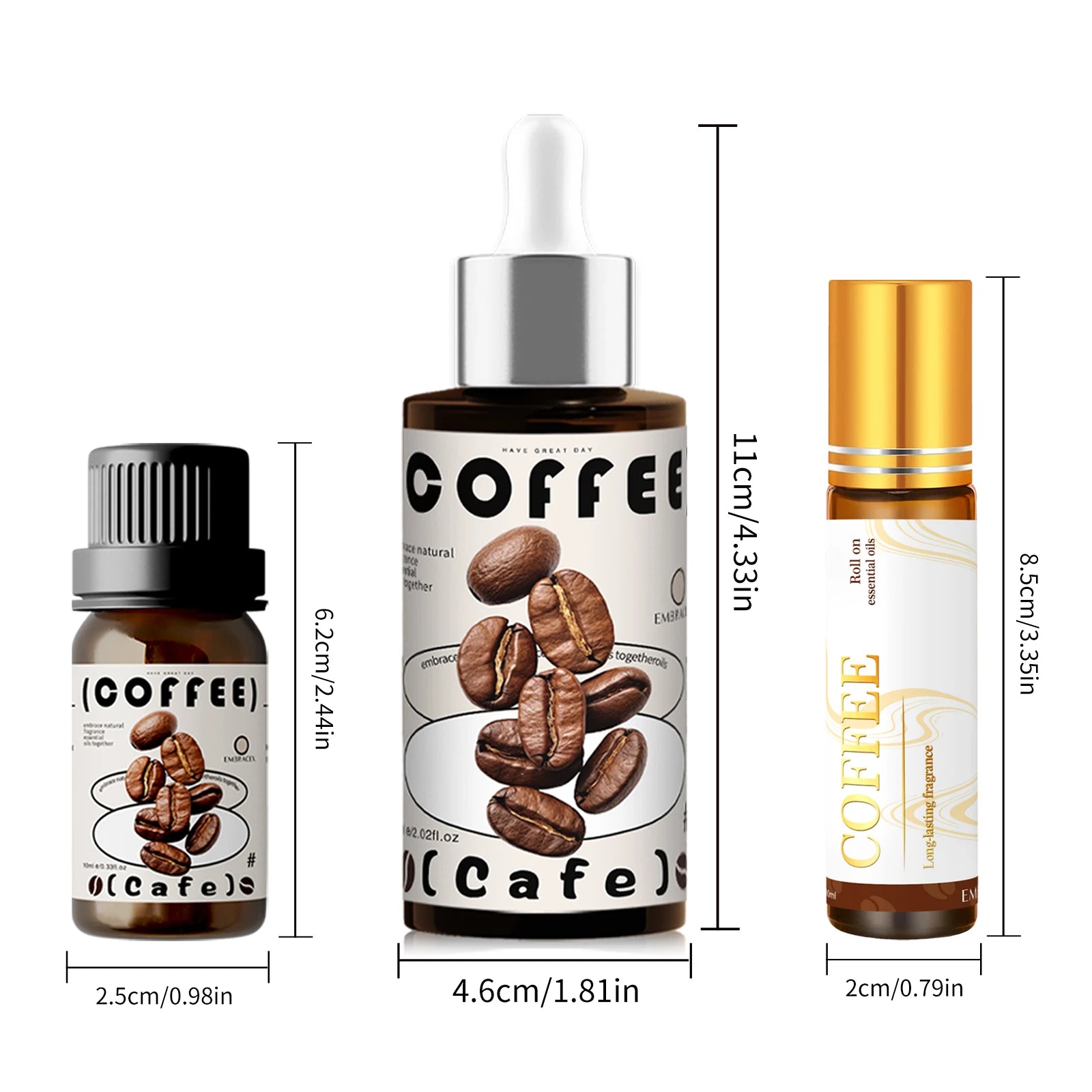 S3ba1d7b529644a2394bd99c5f79bce23z