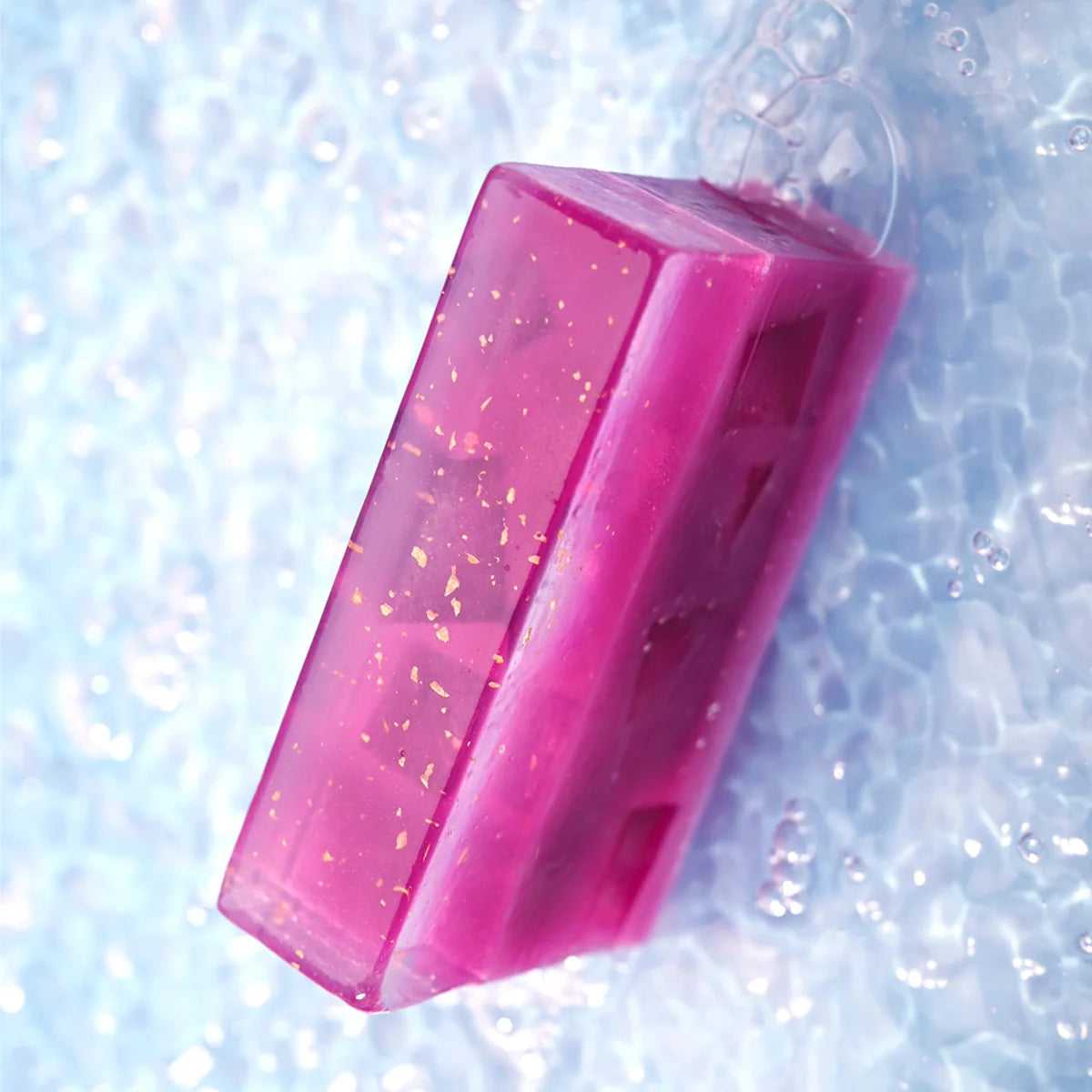 S3e0372a2b2074c7e84780876bb46ea3cM