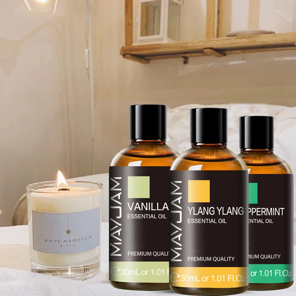 S3f282814ccc04267976ebac0d90f40a6A