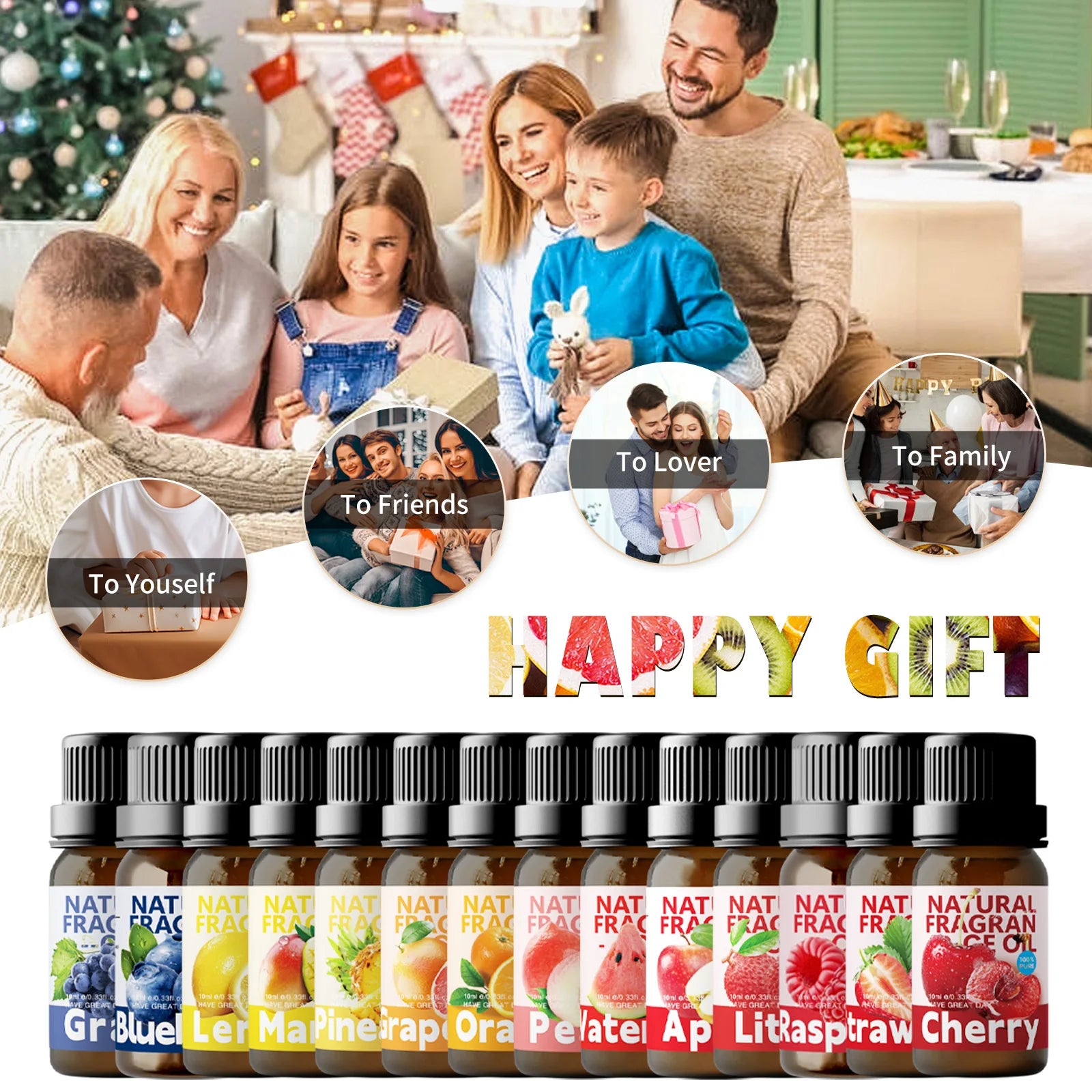 S40ada83ecbd84783ae78e2631157a10bi