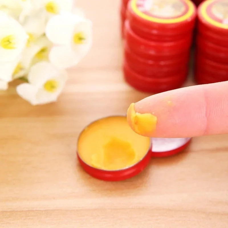 S417dafd8a1134cdcac6eb17513f1e20aI