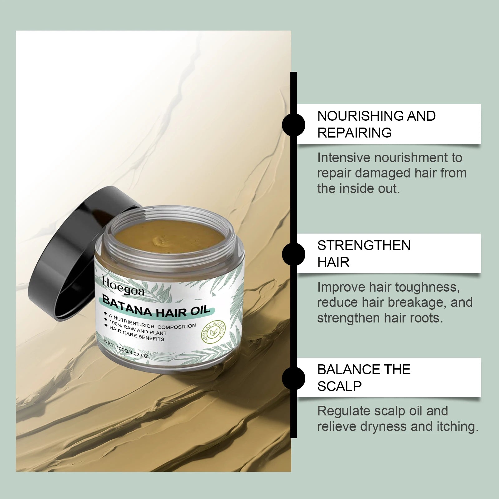 S4705347ca3554e47bed42ee6685fa3b9L