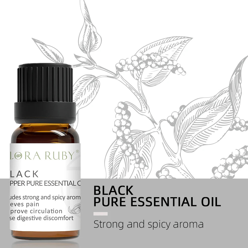 S479e4c47988c4a25a804ae2af1895409c