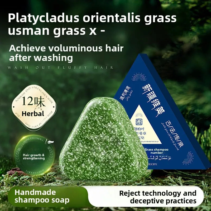 S49146b42617343d890bff5181607f183Y