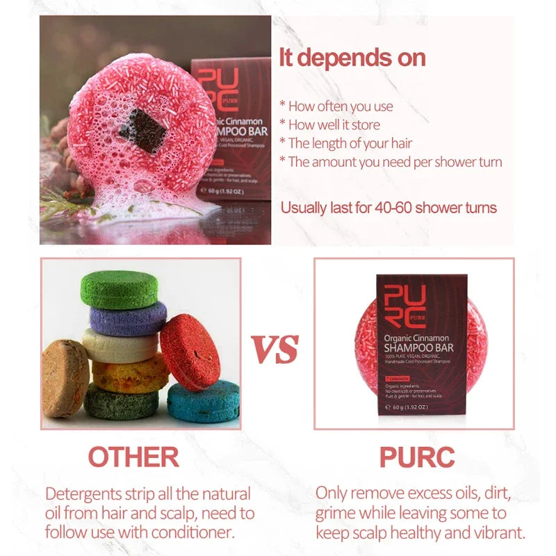 S4cd87cebedc94ffdaa74003db3f4322ee